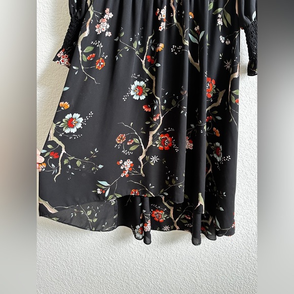 Nanette Lepore dress | size 8 | EUC - Picture 11 of 13